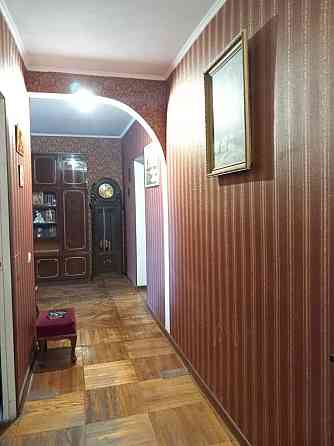 Продам 3х на Новоорловській Дніпро