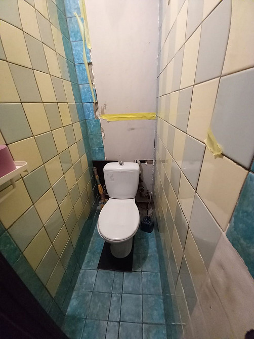 Продам 3х на Новоорловській Дніпро - зображення 4