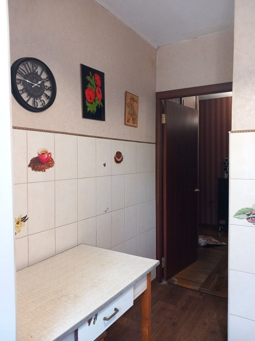 Продам 3х на Новоорловській Дніпро - зображення 2