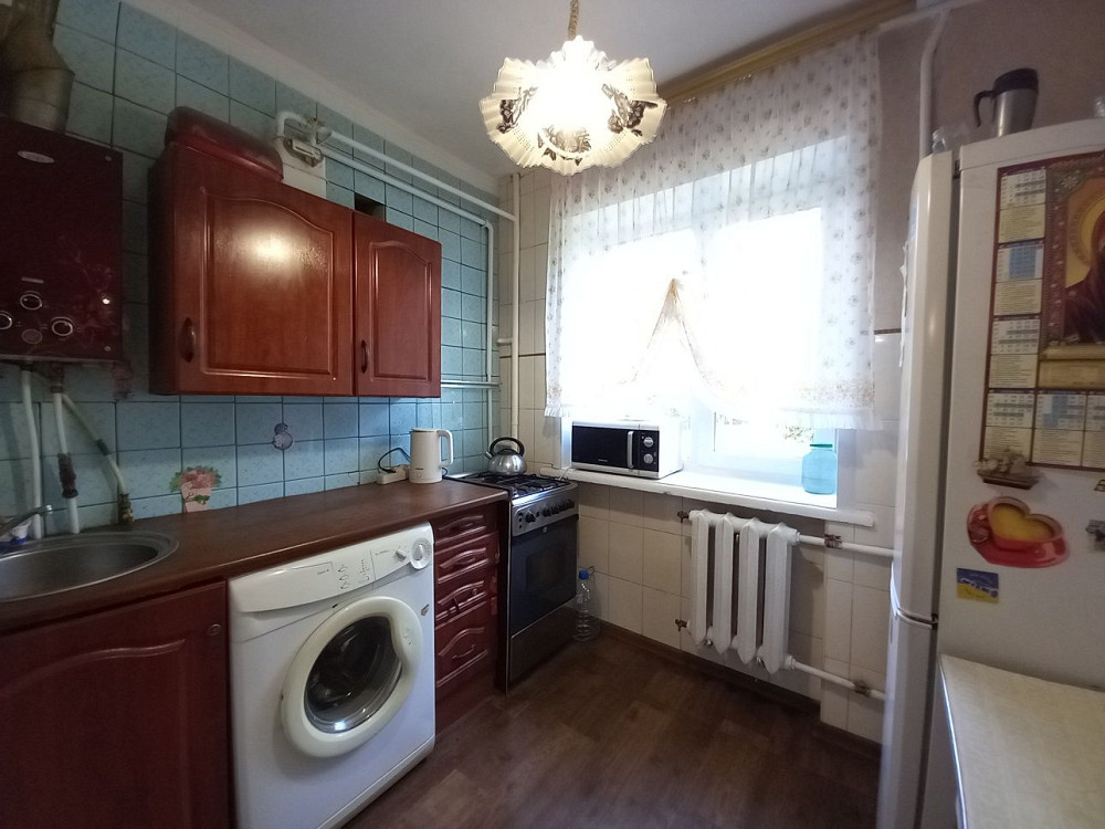 Продам 3х на Новоорловській Дніпро - зображення 1