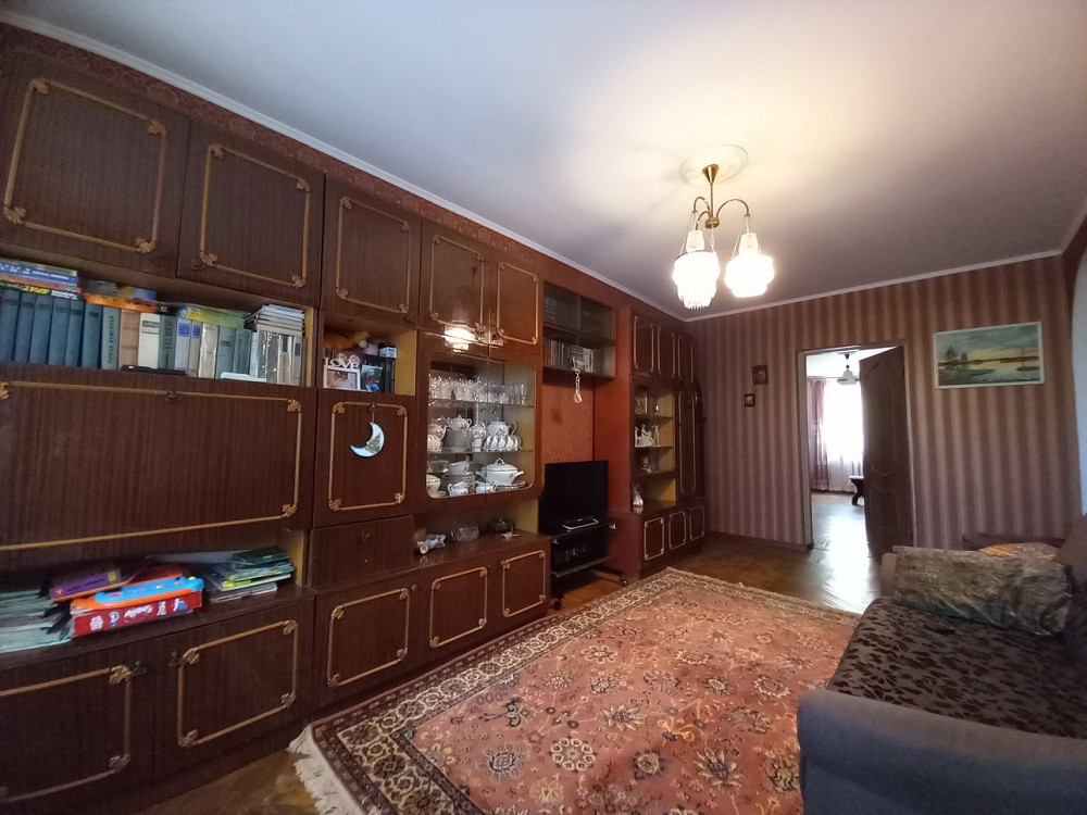 Продам 3х на Новоорловській Дніпро - зображення 7