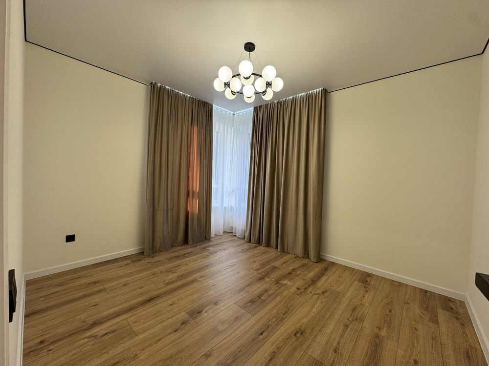 Продам гарну двокімнатну на березі озера Ивано-Франковск - изображение 7