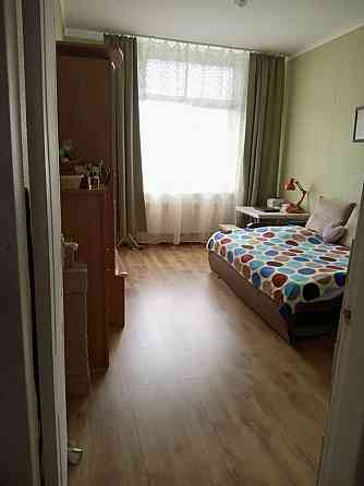 Продам 1 кімнатну квартиру Чубинське