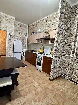 Продам 1 кімнатну квартиру Чубинське