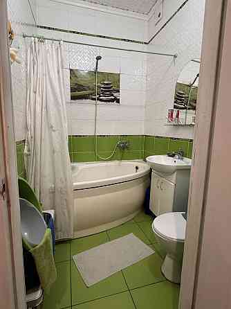 Продам 1 кімнатну квартиру Чубинське