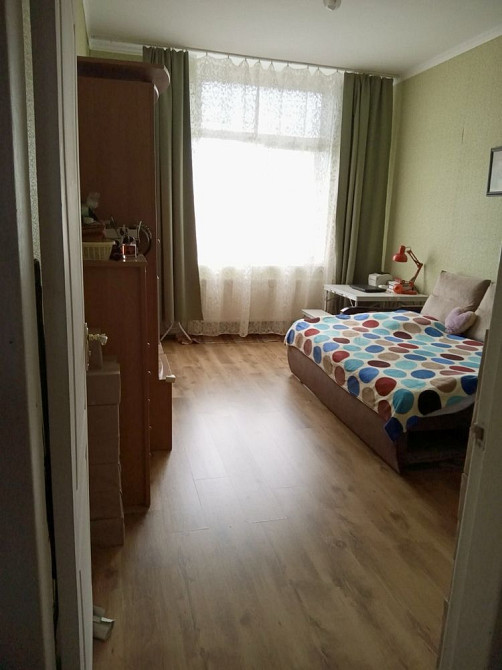 Продам 1 кімнатну квартиру Чубинское - изображение 3