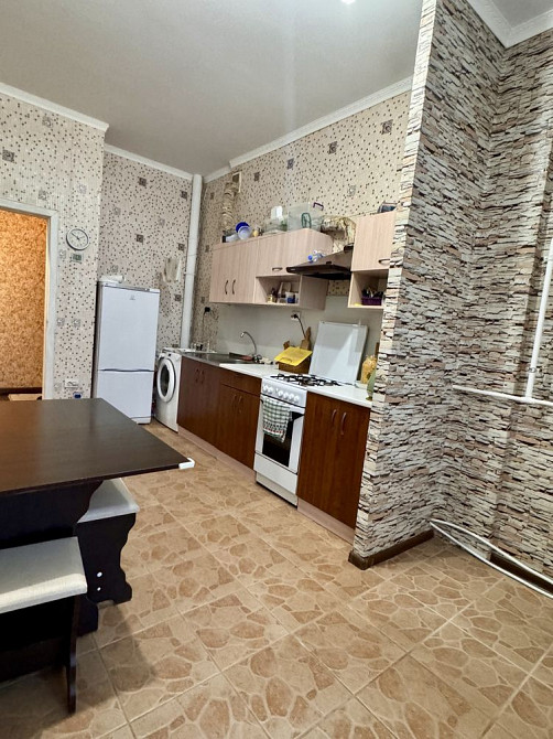 Продам 1 кімнатну квартиру Чубинское - изображение 5