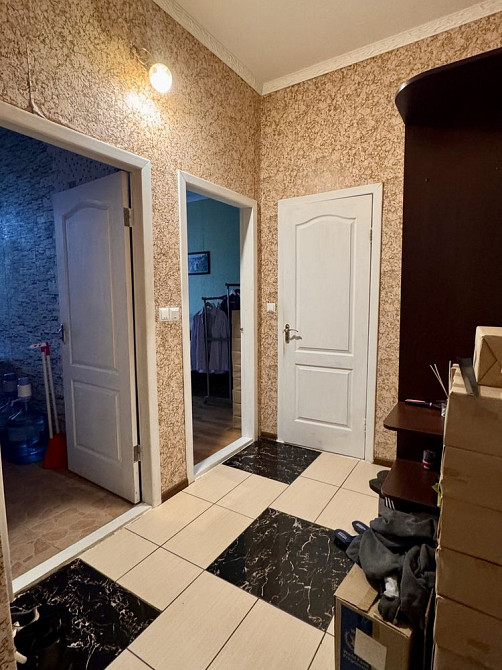 Продам 1 кімнатну квартиру Чубинское - изображение 7