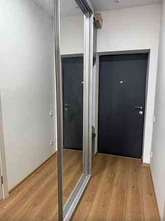 Смарт-квартира, ликвидная,балкон, полный комплект, низкие коммунальные Одесса