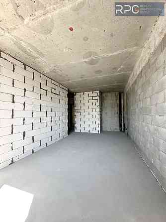 Без% продаж 2-к квартири ЖК Great Днпіровська набережна вул Причальна Киев