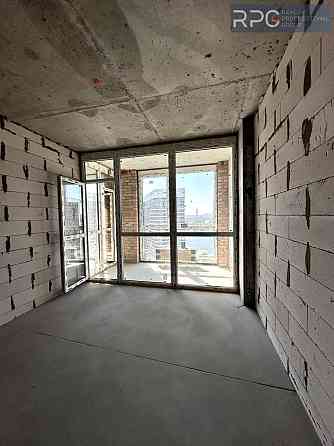 Без% продаж 2-к квартири ЖК Great Днпіровська набережна вул Причальна Киев