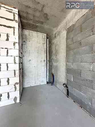 Без% продаж 2-к квартири ЖК Great Днпіровська набережна вул Причальна Киев