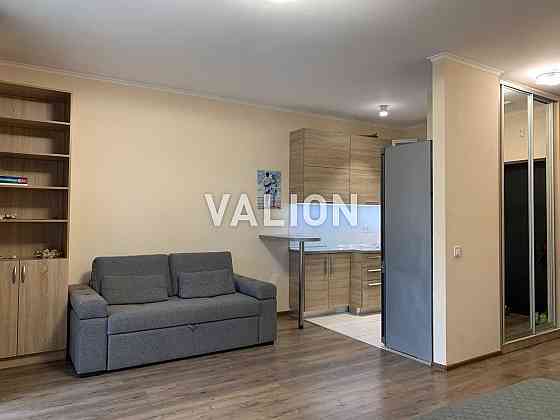 Продаж 1 кімн. по пр-ту Берестейському 67 а, метро Нивки. Киев