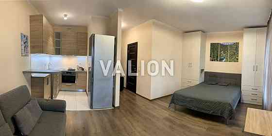 Продаж 1 кімн. по пр-ту Берестейському 67 а, метро Нивки. Киев