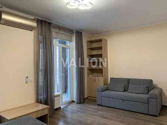 Продаж 1 кімн. по пр-ту Берестейському 67 а, метро Нивки. Киев