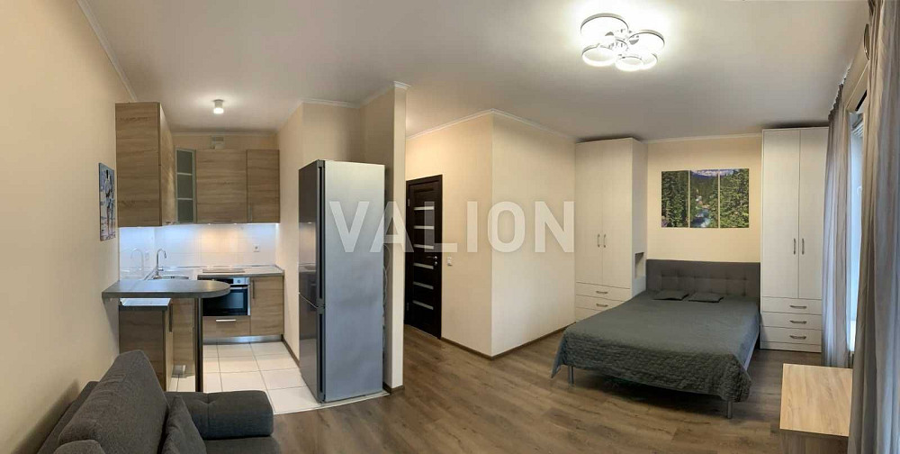 Продаж 1 кімн. по пр-ту Берестейському 67 а, метро Нивки. Київ - зображення 6