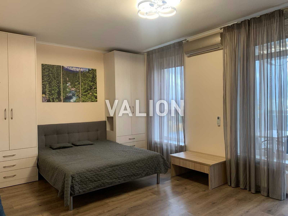 Продаж 1 кімн. по пр-ту Берестейському 67 а, метро Нивки. Київ - зображення 5