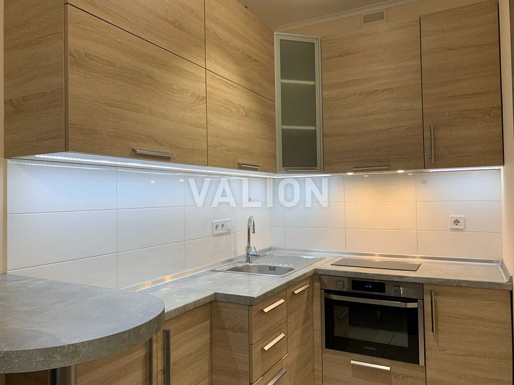 Продаж 1 кімн. по пр-ту Берестейському 67 а, метро Нивки. Київ - зображення 8