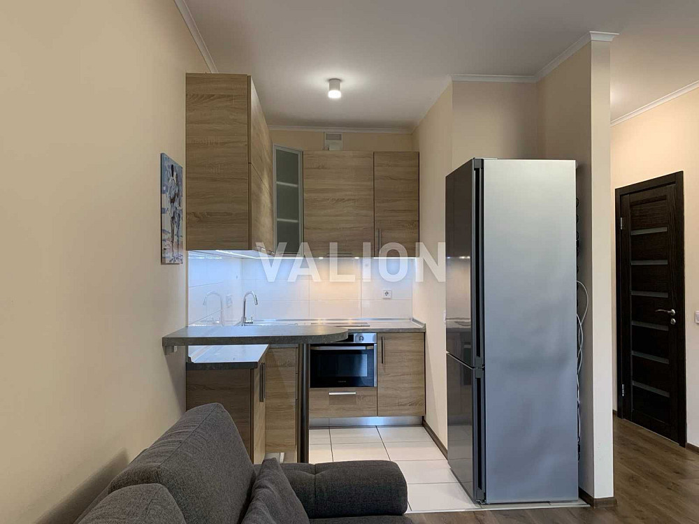 Продаж 1 кімн. по пр-ту Берестейському 67 а, метро Нивки. Київ - зображення 7