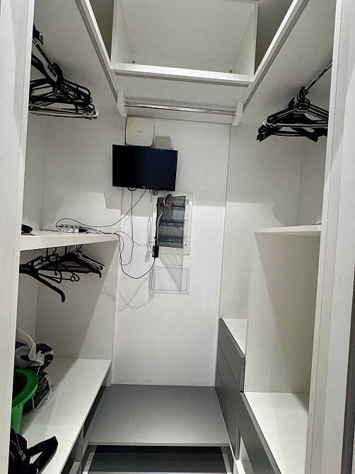 Роскошная 3-спальная квартира в Одессе! Цена снижена! Odesa - photo 7