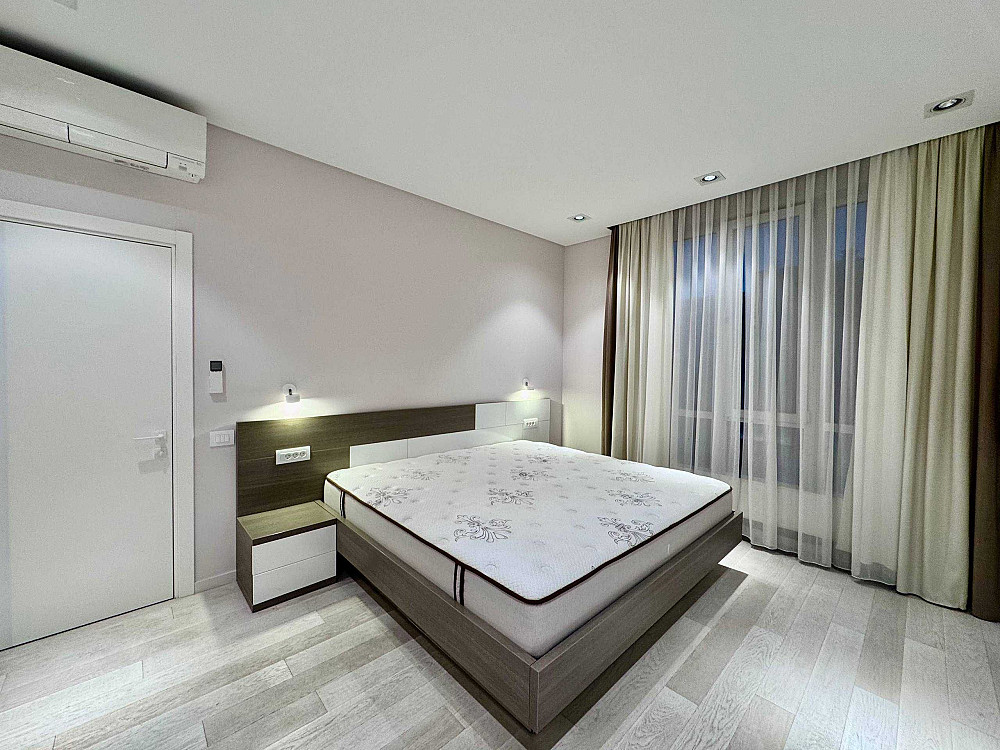 Роскошная 3-спальная квартира в Одессе! Цена снижена! Odesa - photo 4