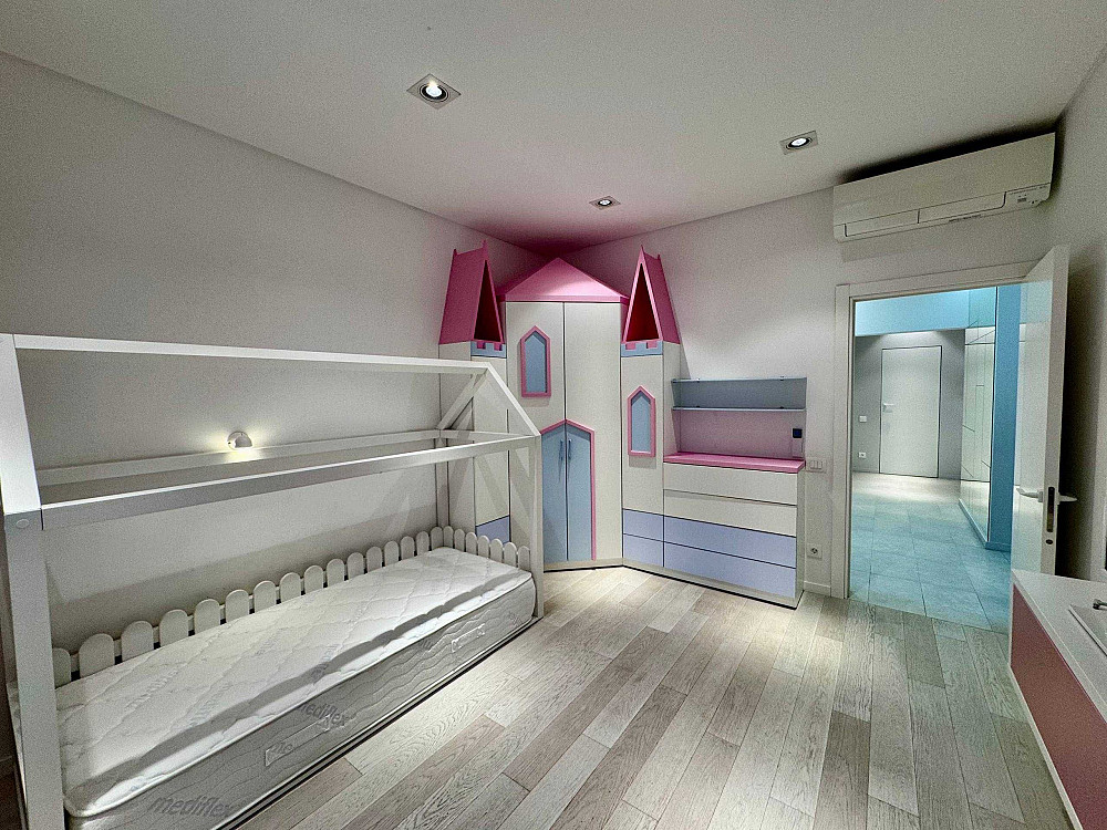 Роскошная 3-спальная квартира в Одессе! Цена снижена! Odesa - photo 8