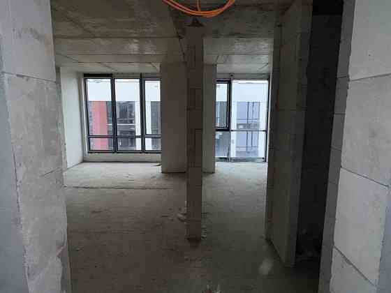 Терміново, ПЕРЕУСТУПКА! Видова квартира в жк Манхеттен Ивано-Франковск