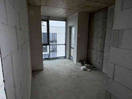 Терміново, ПЕРЕУСТУПКА! Видова квартира в жк Манхеттен Ивано-Франковск