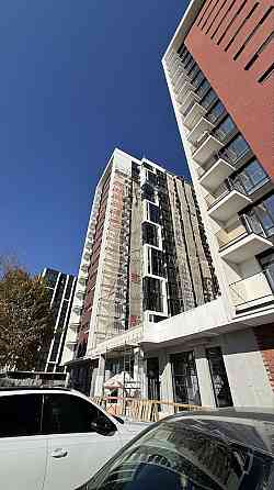 Терміново, ПЕРЕУСТУПКА! Видова квартира в жк Манхеттен Ивано-Франковск