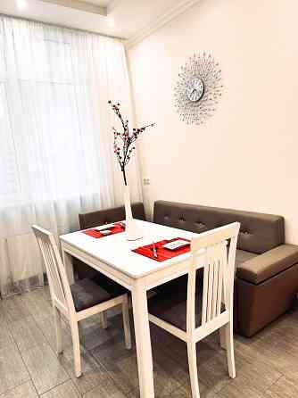 ПРОДАЖ 1-кімнатна затишна квартира на ГРИГОРЕНКА ПОЗНЯКИ Киев