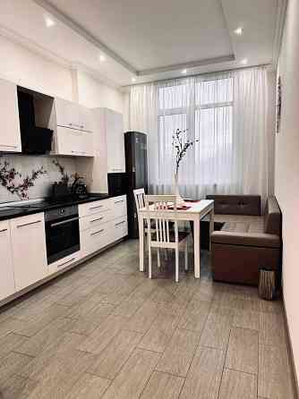 ПРОДАЖ 1-кімнатна затишна квартира на ГРИГОРЕНКА ПОЗНЯКИ Киев