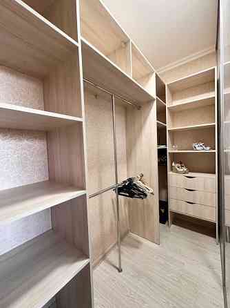 ПРОДАЖ 1-кімнатна затишна квартира на ГРИГОРЕНКА ПОЗНЯКИ Киев