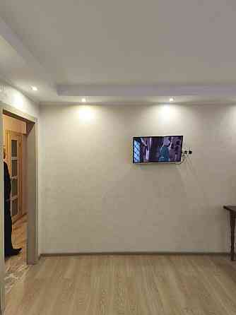 Продам 2 квартиру. Новострой. Суми