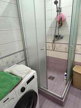 Продам 2 квартиру. Новострой. Суми