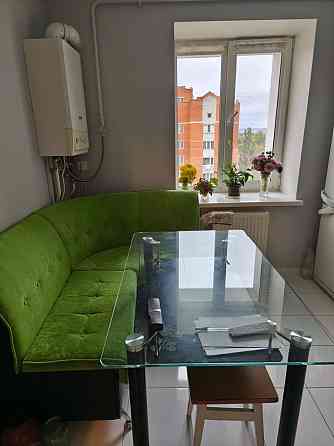 Продам 2 квартиру. Новострой. Суми