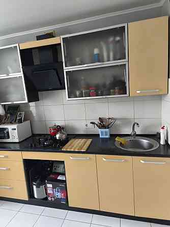 Продам 2 квартиру. Новострой. Суми