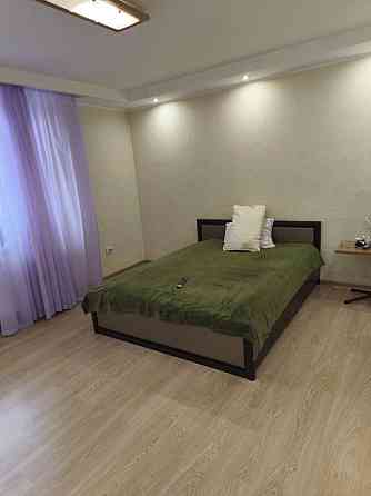 Продам 2 квартиру. Новострой. Суми