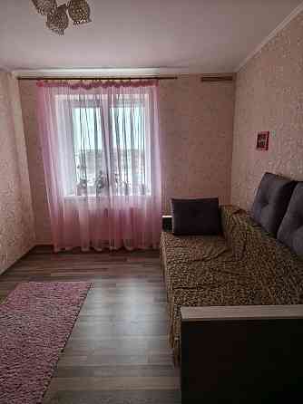 Продам 2 квартиру. Новострой. Суми