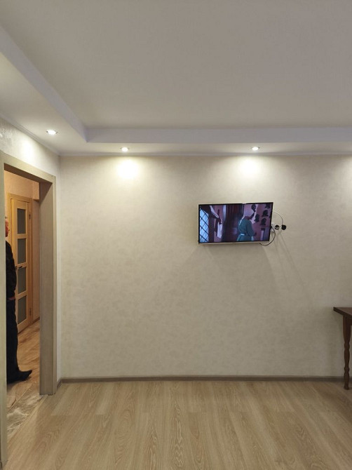 Продам 2 квартиру. Новострой. Суми - зображення 3