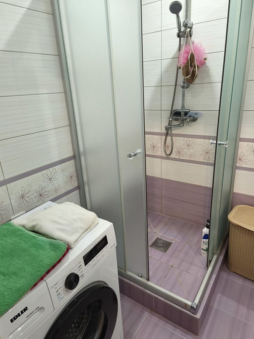 Продам 2 квартиру. Новострой. Суми - зображення 6