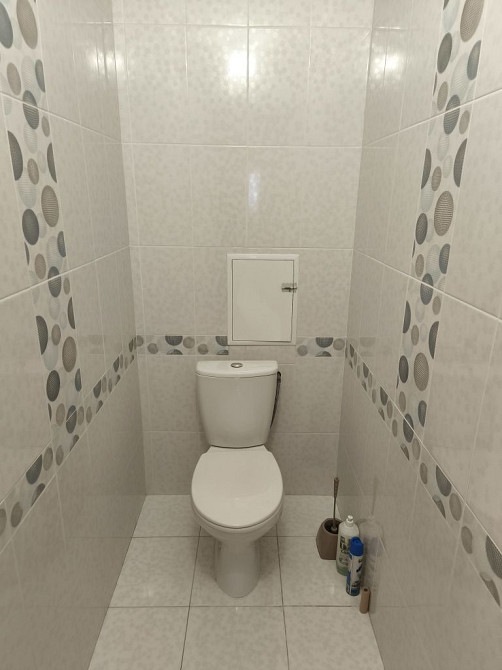 Продам 2 квартиру. Новострой. Суми - зображення 8