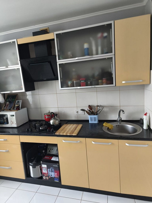 Продам 2 квартиру. Новострой. Суми - зображення 5