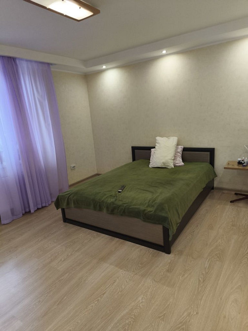 Продам 2 квартиру. Новострой. Суми - зображення 1