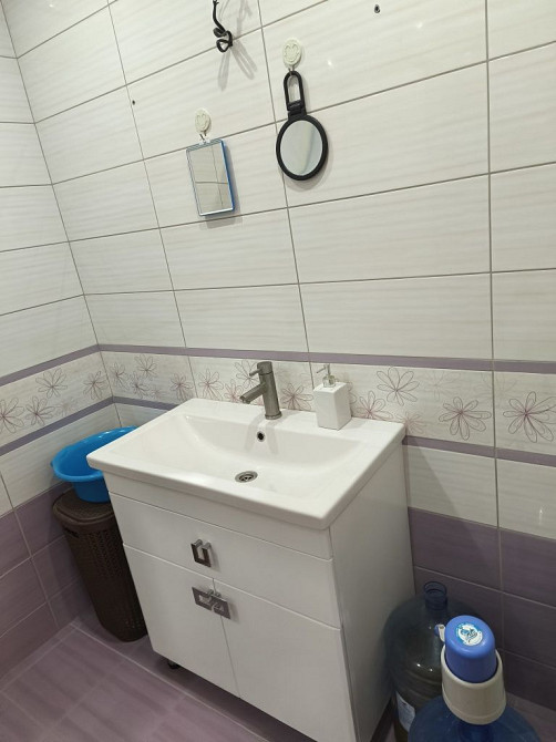 Продам 2 квартиру. Новострой. Суми - зображення 7