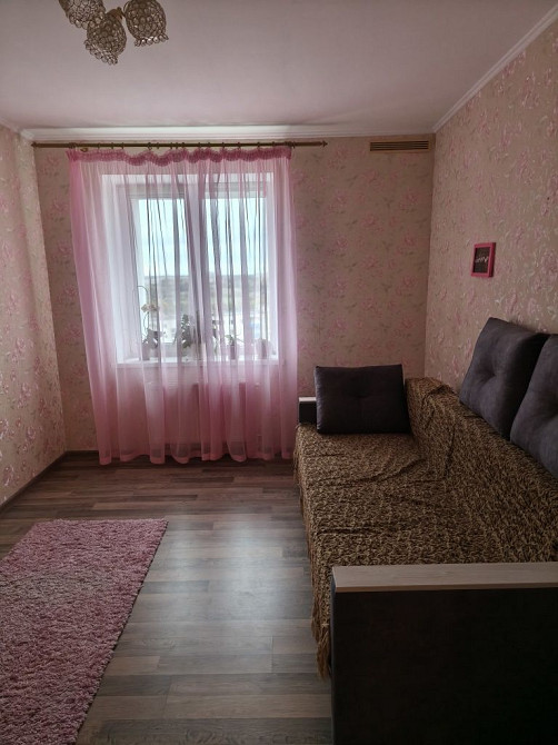 Продам 2 квартиру. Новострой. Суми - зображення 2