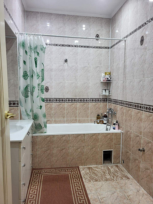 Продаж трикімнатної квартири по вул.Вітовського Львов - изображение 4