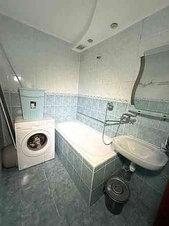 |  Продаж 2-кімнатної квартири з якісним ремонтом та меблями Рівне