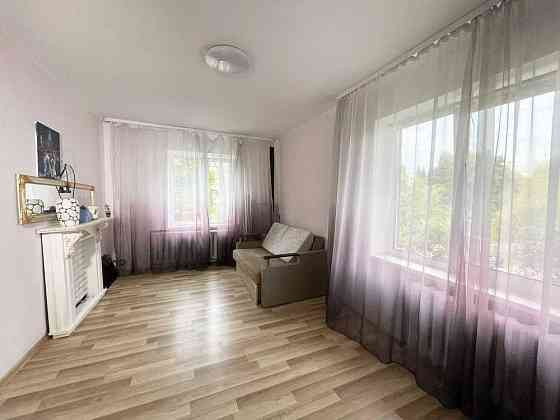 |  Продаж 2-кімнатної квартири з якісним ремонтом та меблями Рівне