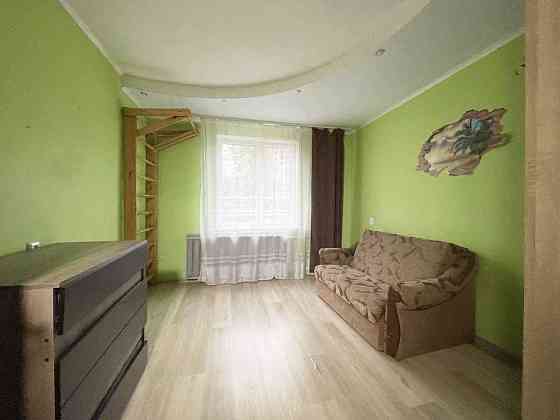 |  Продаж 2-кімнатної квартири з якісним ремонтом та меблями Рівне