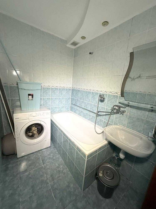 |  Продаж 2-кімнатної квартири з якісним ремонтом та меблями Ровно - изображение 6